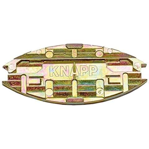 Suchergebnis auf Amazon.de für: Der Unsichtbare - Scharniere / Schrank