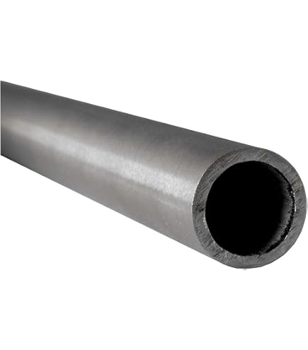 Tubo Pvc Quadrato usato in Italia | vedi tutte i 60 prezzi