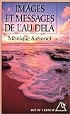 Images et messages de l'au-delà : La transcommunication