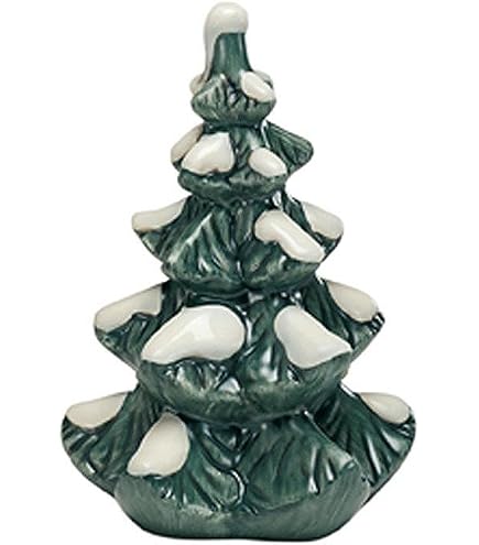Goebel X Mas 11 750 69 1   Statuetta a forma di angelo, in porcellana, multicolore, 17 x 9,5 x 13 cm