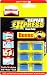 Produktbild Unibond Repair Express Power Putty 6 x 5g Doses
