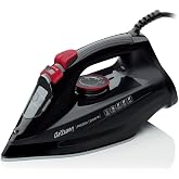 ARZUM AR6020 PRESSA BUHARLI &Uuml;T&Uuml;