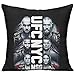 Produktbild UFC 205 Stilvolle Kopfkissen One Size