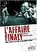 L'affaire finaly [FR Import]