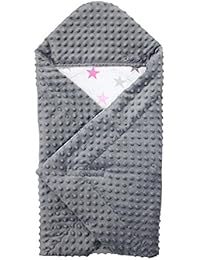 Suchergebnis auf Amazon.de für: decke: Bekleidung