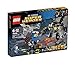Produktbild Lego Super Heroes 76026 Justice League Batman gegen Gorilla - 347 Spiel und Bauset