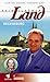 Produktbild Kein schöner Land - Regensburg [VHS]