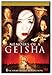 Memoirs of a Geisha [USA] [DVD]