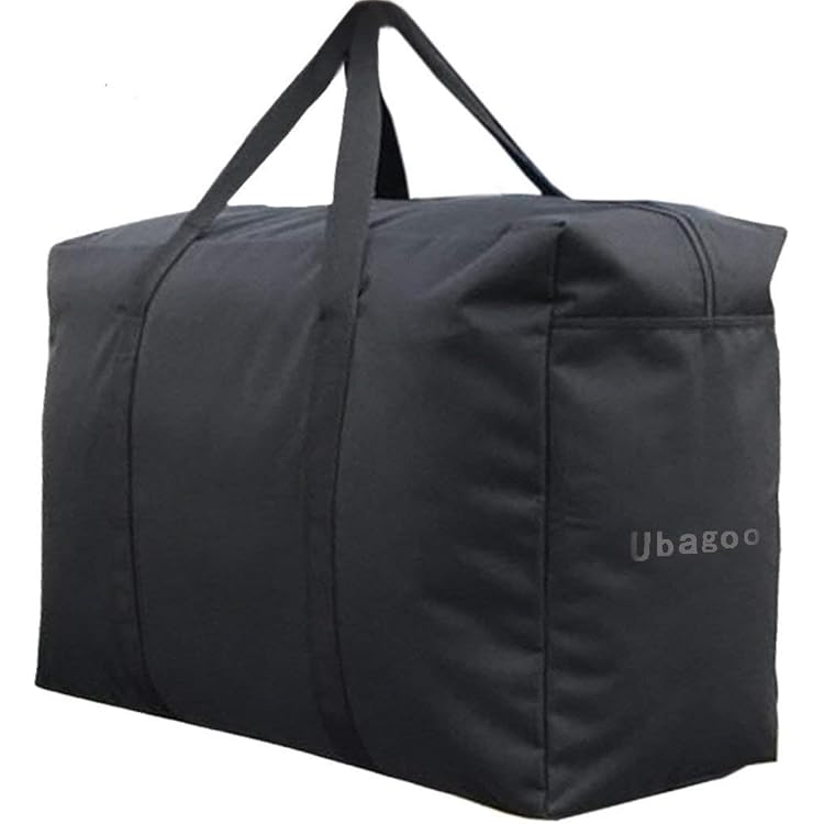 Arxus Grote Reistas, 120L Waterdichte Handbagage Weekend Overnachting Opbergtas Over Bagage Voor Vliegtuig Reizen Kamperen Verhuizen School 1017524285