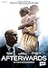 Afterwards [Import]