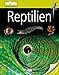 Produktbild memo Wissen entdecken. Reptilien: Das Buch mit Poster!