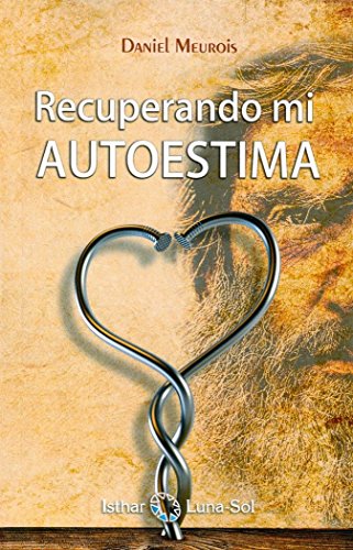 Download Recuperando mi autoestima Download Recuperando mi autoestima