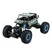 Produktbild chengstore RC Auto OFF ROAD TRUCK 2,4 GHz RC Racing Buggy Car RTR Maßstab 1: 18 4 WD High Speed 15 getrost Fernbedienung Fahrzeug