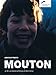 Mouton [USA] [DVD]