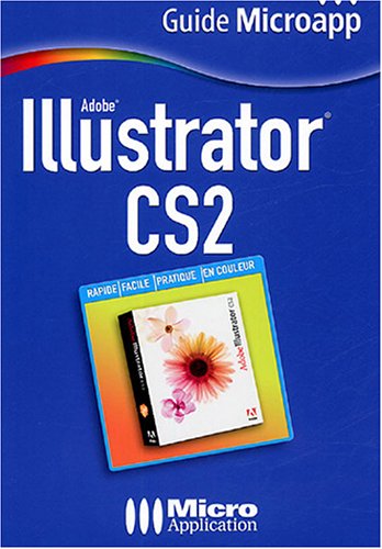 Download Illustrator CS2 Download Illustrator CS2