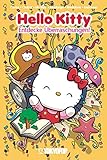 Hello Kitty - Entdecke Überraschungen! by 