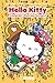 Hello Kitty - Entdecke Überraschungen! by 