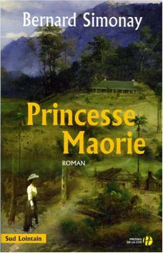<a href="/node/38554">Princesse Maorie</a>