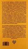 Image de Los suplicios capitales en Grecia y Roma. Orígenes y funciones de la pena de muerte en la Antigüedad clásica (Universitaria)
