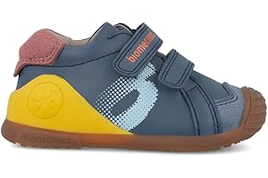 Biomecanics Deportiva para niño 251122 Urban