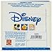ING-10075-Carpet Original Brand DISNEY For Children Cm 170x100 - Farah1970 #