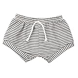 kaufen wickelbody größe 50 body gr 86 baby body größe 50 baby body 98 bodys gr 80 baby body 86 bodys jungen 98 langarmbody 56 baby body ärmellos mädchen body bodys gr 86 langarmbody mädchen kurzarmbodys 98 body 68 body größe 98 104 babybodys mit sprüchen baby body lustig langarmbodys 98 baby body bio baumwolle baby body gr 50 baby body sprüche strampler für babys body 62 body baby junge body gr 74 hemdbody baby body gr 67 baby