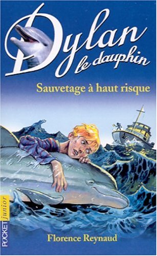 <a href="/node/6571">Sauvetage à haut risque</a>