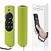 Produktbild Case for Fire TV or TV Stick Remote,Rukoy Protective Case for 5.9'' Amazon Fire TV or Fire TV Stick Remote with Alexa Voice(Green)