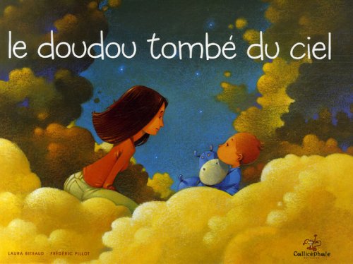 <a href="/node/18817">Le doudou tombé du ciel</a>