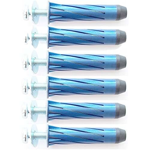 Amazon.co.uk plasterboard fittings