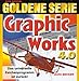 Produktbild Goldene Serie. GraphicWorks 4.0 CD- ROM