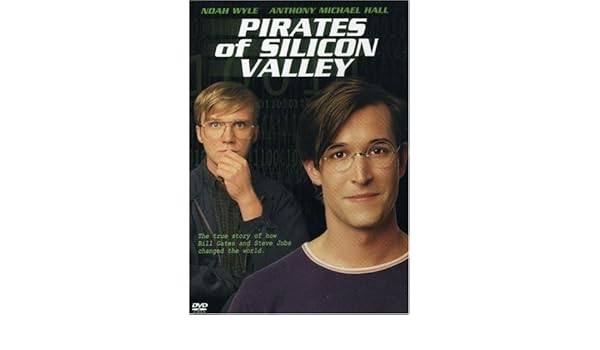 Valley