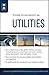 Produktbild Fisher Investments on Utilities (Fisher Investments Press, Band 28)