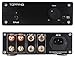 Produktbild Topping TP-60 2x80W High Power Class-T AMP TA2022 Stereo Power Amplifier