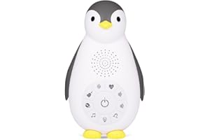 ZAZU ZA-ZOE-01 Boîte à Musique