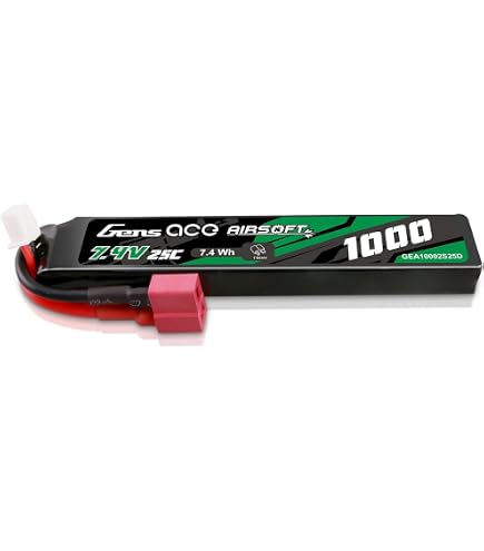 Prise T sans Fil mâle et Femelle à Petit Adaptateur de connecteur Femelle Mini Tamiya 2 pièces/Ensemble Accessoire RC