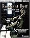 Produktbild Resident Evil(tm) Official Strategy Guide for GameCube (Bradygames Signature Series)