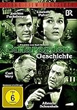 Smaragden-Geschichte (Pidax-Film Klassiker) - Joachim Fuchsberger