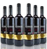 vino sin alcohol carrefour argentina Este vino tinto es un complemento ideal para platos de carne y pescado azul