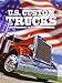 Produktbild U.S. Custom Trucks: Die schönsten Trucks Amerikas