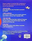 Image de Junior illustrated dictionary
