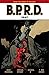 B.P.R.D. Vol. 13: 1947 by Mike Mignola, Joshua Dysart
