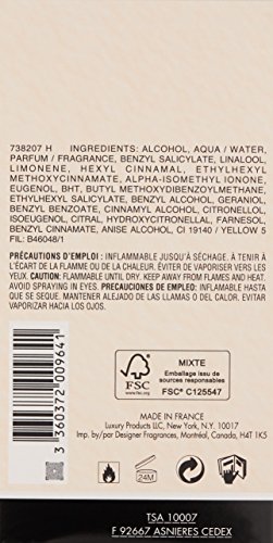 Guy Laroche Guy Laroche Fidji Eau de Toilette Zerstäuber 100 ml