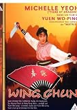 Wing Chun