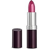 Rimmel Lasting Finish Intense Wear, Rossetto, Sugar Plum