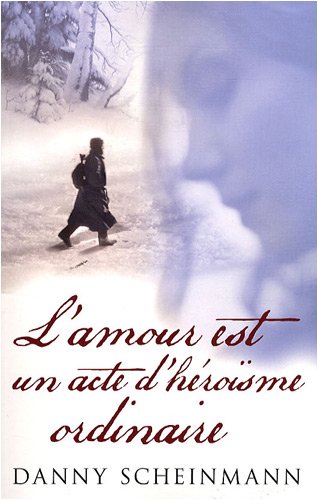 <a href="/node/32746">L'amour est un acte d'héroïsme ordinaire</a>