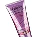 L'Oreal Paris Hair Expertise Pure Colour Shampoo for Dry Hair 250 ml - Pack of 6