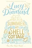 Image de Summer at Shell Cottage (English Edition)