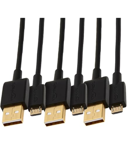 Uadme Low Noise LNA-versterker, RF-versterker, breedband - Hoge versterking tot 40 dB voor GPS-ontvanger, FM-radio en softwareradio