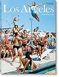 Los Angeles. Portrait of a City: FO (PHOTO) by 